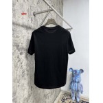 2025年1月15日春夏高品質新品入荷PRADA 半袖 TシャツYINX工場