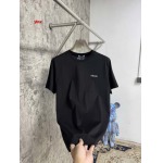 2025年1月15日春夏高品質新品入荷PRADA 半袖 TシャツYINX工場