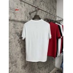 2025年1月15日春夏高品質新品入荷モンクレール半袖 TシャツYINX工場