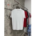 2025年1月15日春夏高品質新品入荷モンクレール半袖 TシャツYINX工場