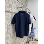 2025年1月15日春夏高品質新品入荷PRADA 半袖 TシャツYINX工場