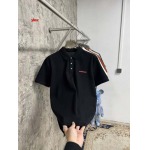 2025年1月15日春夏高品質新品入荷PRADA 半袖 TシャツYINX工場