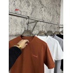 2025年1月15日春夏高品質新品入荷PRADA 半袖 TシャツYINX工場