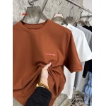 2025年1月15日春夏高品質新品入荷PRADA 半袖 TシャツYINX工場