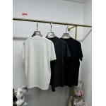 2025年1月15日春夏高品質新品入荷モンクレール半袖 TシャツYINX工場