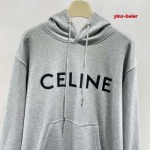 2025年1月15日春夏高品質新品入荷CELINE パーカー BEIER工場