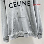 2025年1月15日春夏高品質新品入荷CELINE パーカー BEIER工場