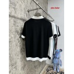 2025年1月15日春夏高品質新品入荷FENDI  半袖 TシャツYINX工場