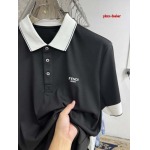 2025年1月15日春夏高品質新品入荷FENDI  半袖 TシャツYINX工場