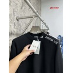 2025年1月15日春夏高品質新品入荷PRADA 長袖 TシャツYINX工場