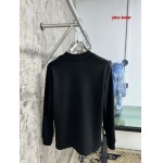 2025年1月15日春夏高品質新品入荷PRADA 長袖 TシャツYINX工場