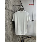 2025年1月15日春夏高品質新品入荷モンクレール半袖 TシャツYINX工場