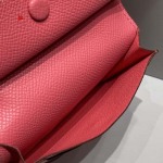 エルメス高品質新作入荷本革 財布 JIANGX工場