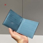 エルメス高品質新作入荷本革 財布 JIANGX工場