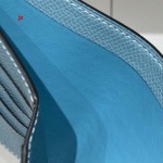 エルメス高品質新作入荷本革 財布 JIANGX工場