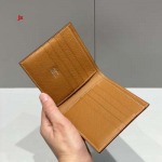 エルメス高品質新作入荷本革 財布 JIANGX工場