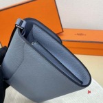 エルメス高品質新作入荷本革 財布 JIANGX工場