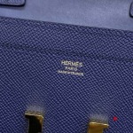 エルメス高品質新作入荷本革 財布 JIANGX工場
