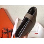 エルメス高品質新作入荷本革 財布 JINGG工場