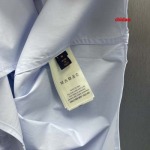 2025年1月16日春夏新品入荷ルイヴィトン 長袖 Tシャツ CHIDAO工場