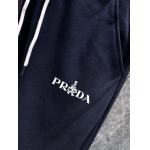 2025年1月16日春夏新品入荷PRADA  半ズボンCHIDAO工場