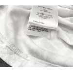 2025年1月16日春夏新品入荷ディオール 半袖 Tシャツ CHIDAO工場M-3XL