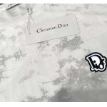 2025年1月16日春夏新品入荷ディオール 半袖 Tシャツ CHIDAO工場M-3XL