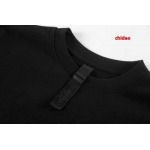 2025年1月16日春夏新品入荷クロムハーツ 半袖 Tシャツ CHIDAO工場