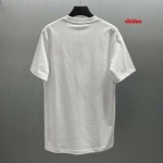 2025年1月16日春夏新品入荷ディオール半袖 Tシャツ CHIDAO工場