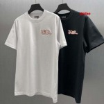 2025年1月16日春夏新品入荷ディオール半袖 Tシャツ CHIDAO工場