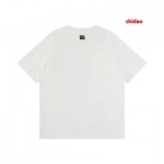 2025年1月16日春夏新品入荷ルイヴィトン半袖 Tシャツ CHIDAO工場XS-L