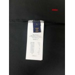 2025年1月16日春夏新品入荷ルイヴィトン半袖 Tシャツ CHIDAO工場XS-L