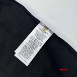 2025年1月16日春夏新品入荷グッチ 半袖 Tシャツ CHIDAO工場