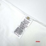 2025年1月16日春夏新品入荷グッチ 半袖 Tシャツ CHIDAO工場