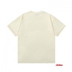 2025年1月16日春夏新品入荷ディオール半袖 Tシャツ CHIDAO工場