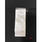 2025年1月16日春夏新品入荷グッチ 半袖 Tシャツ CHIDAO工場