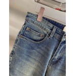 2025年1月16日春夏新品入荷グッチ  ジーンズ  CHIDAO工場