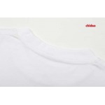 2025年1月16日春夏新品入荷ルイヴィトン 半袖 Tシャツ  CHIDAO工場