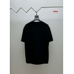 2025年1月16日春夏新品入荷PRADA  半袖 Tシャツ CHIDAO工場