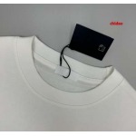 2025年1月16日春夏新品入荷PRADA  半袖 Tシャツ CHIDAO工場