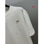 2025年1月16日春夏新品入荷PRADA  半袖 Tシャツ CHIDAO工場