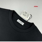 2025年1月16日春夏新品入荷LOEWE 半袖 Tシャツ CHIDAO工場