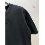 2025年1月16日春夏新品入荷グッチ   半袖 Tシャツ CHIDAO工場