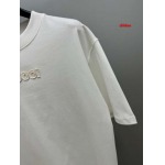 2025年1月16日春夏新品入荷グッチ  半袖 Tシャツ CHIDAO工場