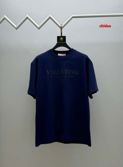 2025年1月16日春夏新品入荷VALENTINO 半袖 T...