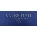 2025年1月16日春夏新品入荷VALENTINO 半袖 Tシャツ CHIDAO工場