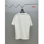 2025年1月16日春夏新品入荷ジバンシー  半袖 Tシャツ CHIDAO工場