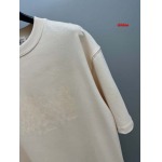 2025年1月16日春夏新品入荷 MM6 Maison Margiela 半袖 Tシャツ CHIDAO工場