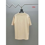 2025年1月16日春夏新品入荷 MM6 Maison Margiela 半袖 Tシャツ CHIDAO工場