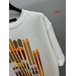 2025年1月16日春夏新品入荷ルイヴィトン 半袖 Tシャツ CHIDAO工場